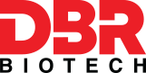 DBR Biotech
